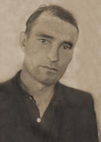 Токарев Сергей Степанович