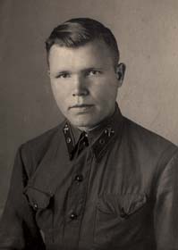 Басалаев Иван Николаевич
