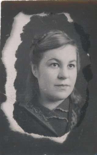 Владимирцева Ольга Ивановна