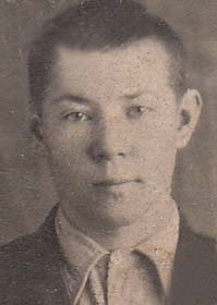 Филинков Борис Павлович