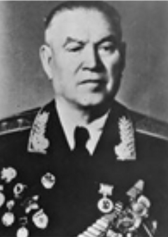 Красноштанов - 
