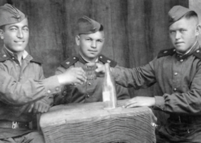 Локтев Евгений Ильич