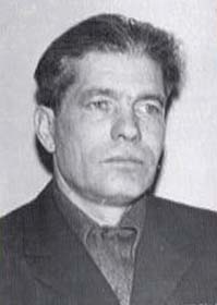 Якименко И Ф