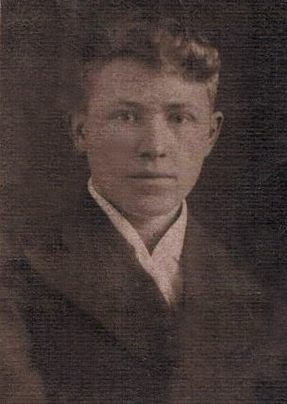Макаров Константин 
