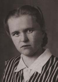 Томшина Галина 