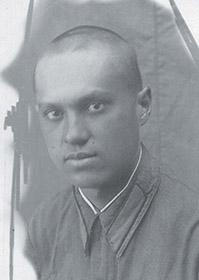 Беспалов Владимир Беспалов