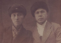 Когодовский Орест Иванович