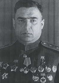 Полубояров Павел 