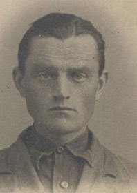 Щукин Иван Игнатьевич