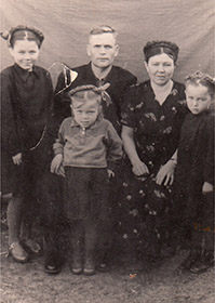 Дуко Виктор Иванович