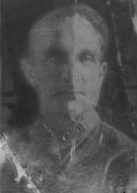 Кишинский Евграфий Иванович