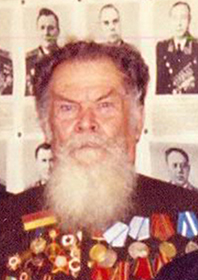 Полуянов Алексей Иванович