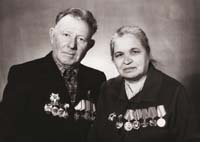 Волынкин Петр 