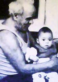 Веселовский Владислав Иванович