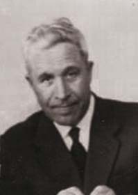 Даниловцев Александр Михайлович