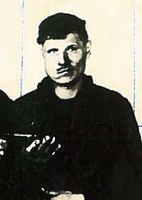 Хованский Алексей Иванович