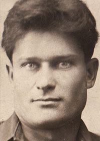 Кончаленко Иван Захарович