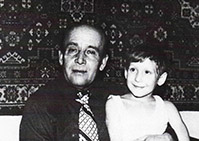 Печаткин Иван Иванович