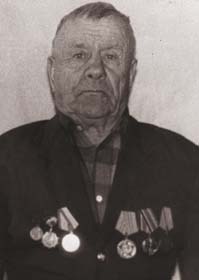 Лях Степан Карпович