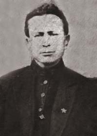 Сиротин Павел Иванович