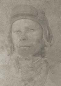 Гордейчук Филипп Зиновьевич