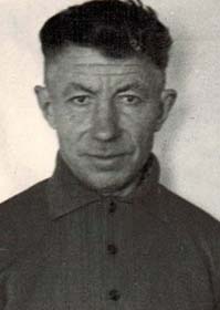Юхновец Алексей Петрович