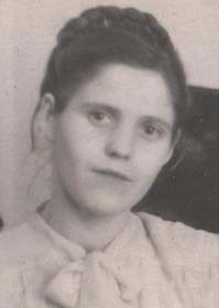 Фурсова (Ожерельева) 