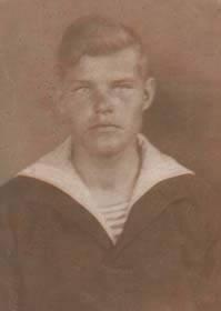 Кушнерчук Александр Васильевич