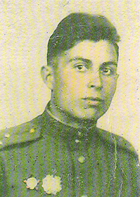 Ермаков Г А