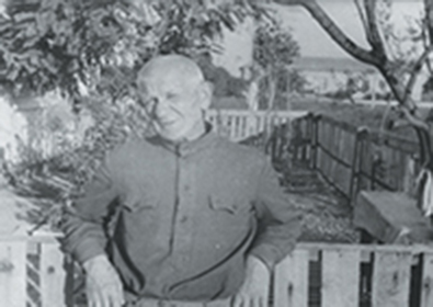 Королев Леонид Аркадьевич