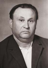 Никонов Леонид Петрович