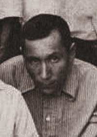 Бронников Иван 