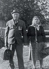 Кутищев Василий 
