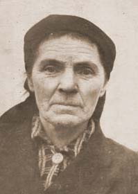 Мадэко Наталья Максимовна