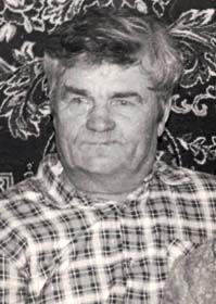 Латышев Григорий Никитич