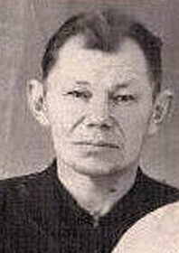 Дмитриев Александр Карпович