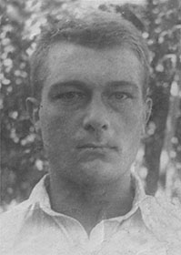 Кисин Борис Николаевич