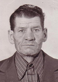 Южаков Илья Николаевич