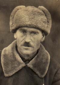 Черкашин Алексей Тимофеевич
