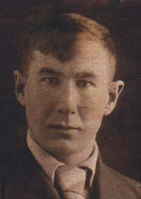 Бузов Игорь Павлович