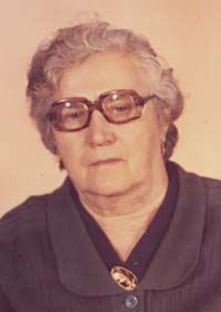 Черкашина Татьяна Денисовна