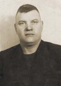 Пшонко Василий Григорьевич