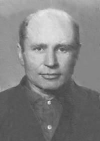 Рындин Алексей Федорович