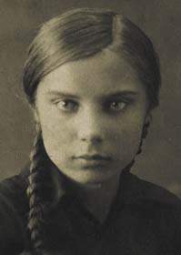 Ищукова Лидия Петровна