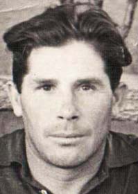 Городецкий Николай Архипович