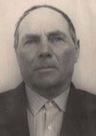 Мансуров И Ф