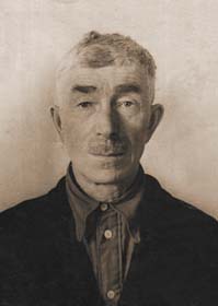 Пряничников Фома Ксенофонтович