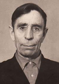 Стрельников Никита Андреевич