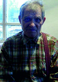 Попов Виктор 