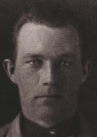 Новопашин Николай Иванович